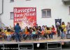 raduno_mb_2014 036